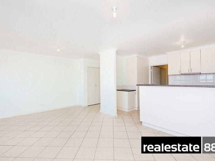 166F Scarborough Beach Road, Mount Hawthorn WA 6016, Image 0