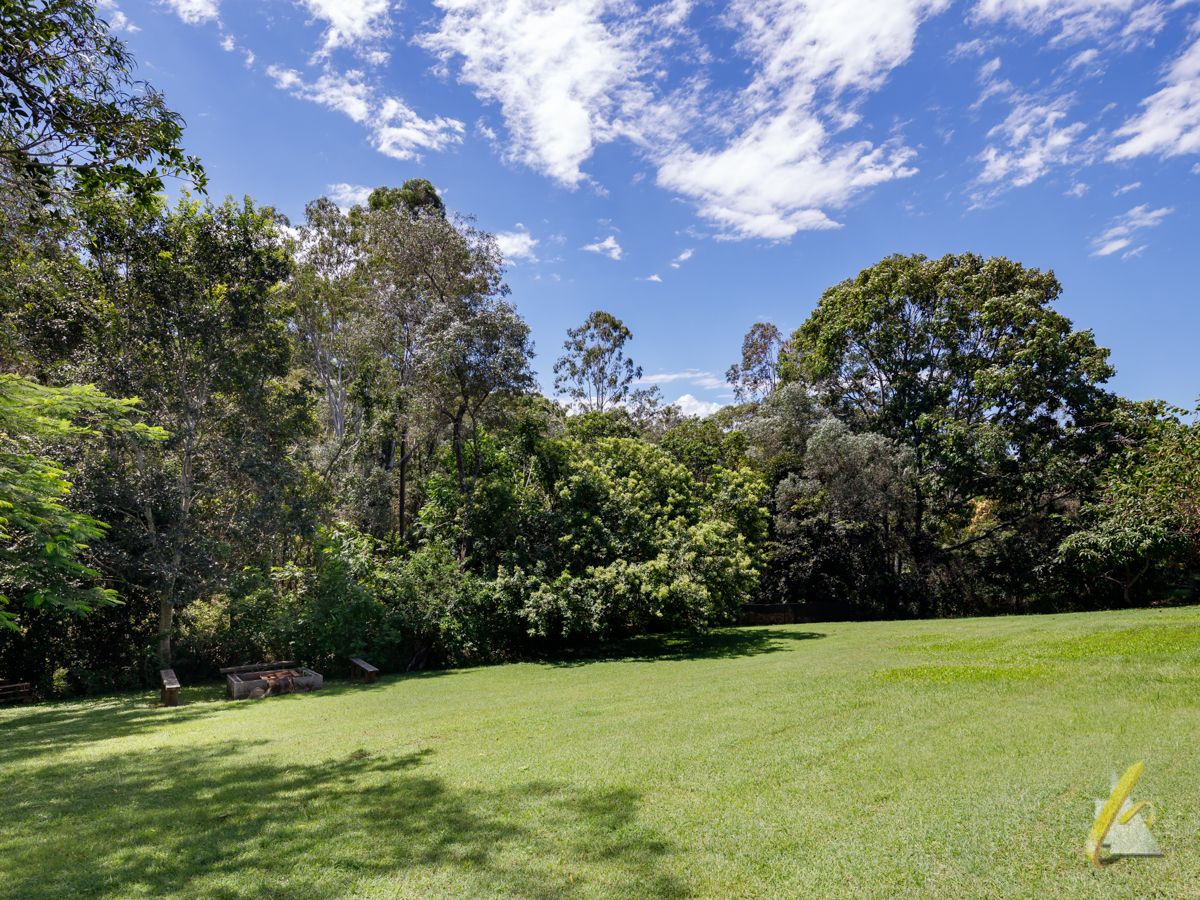 25 Osna Place, Pullenvale QLD 4069, Image 2