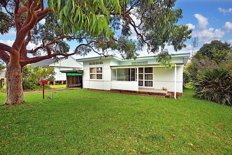 39 Gerringong Street, Currarong NSW 2540, Image 2