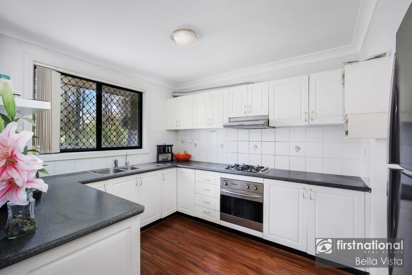 7/113 Toongabbie Road, Toongabbie NSW 2146, Image 1