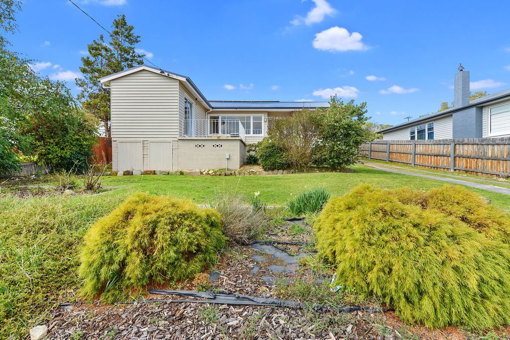 4 Kenton Road, Geilston Bay TAS 7015, Image 1