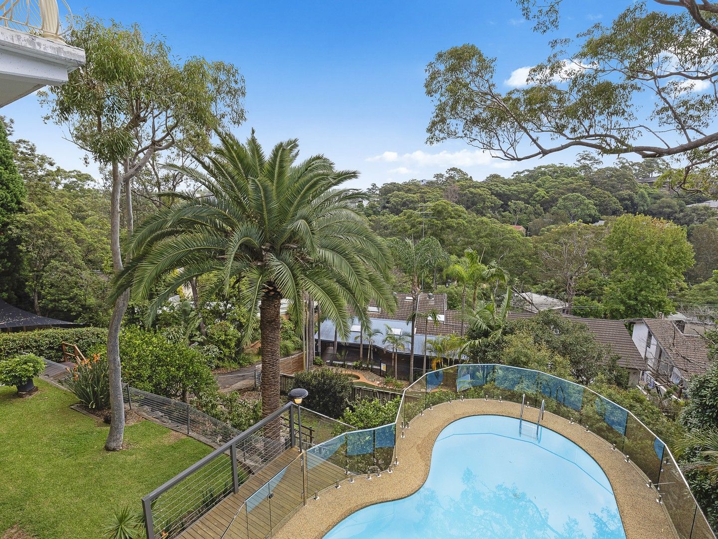 18 Aminya Place, Riverview NSW 2066, Image 0