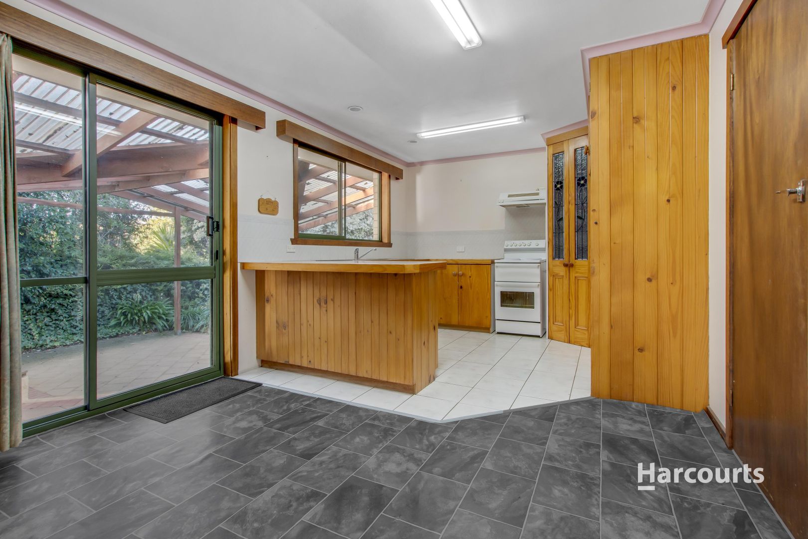 3 Fagan Drive, Downlands TAS 7320, Image 1