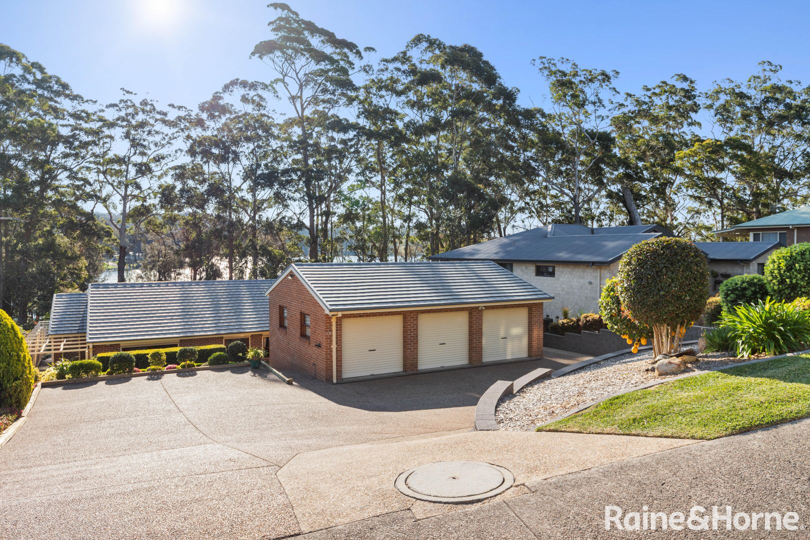 34 Harold Street, Kings Point NSW 2539, Image 2