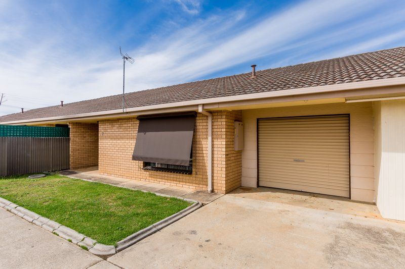 7/63 Melrose Drive, West Wodonga VIC 3690, Image 1