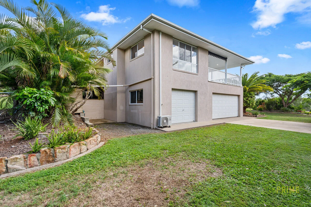 Additional image 36 of 20 Azure Court, Dundowran Beach QLD 4655