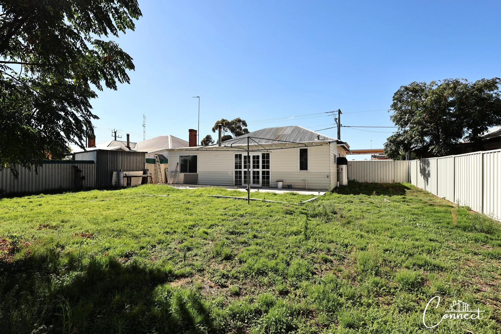 Image 22