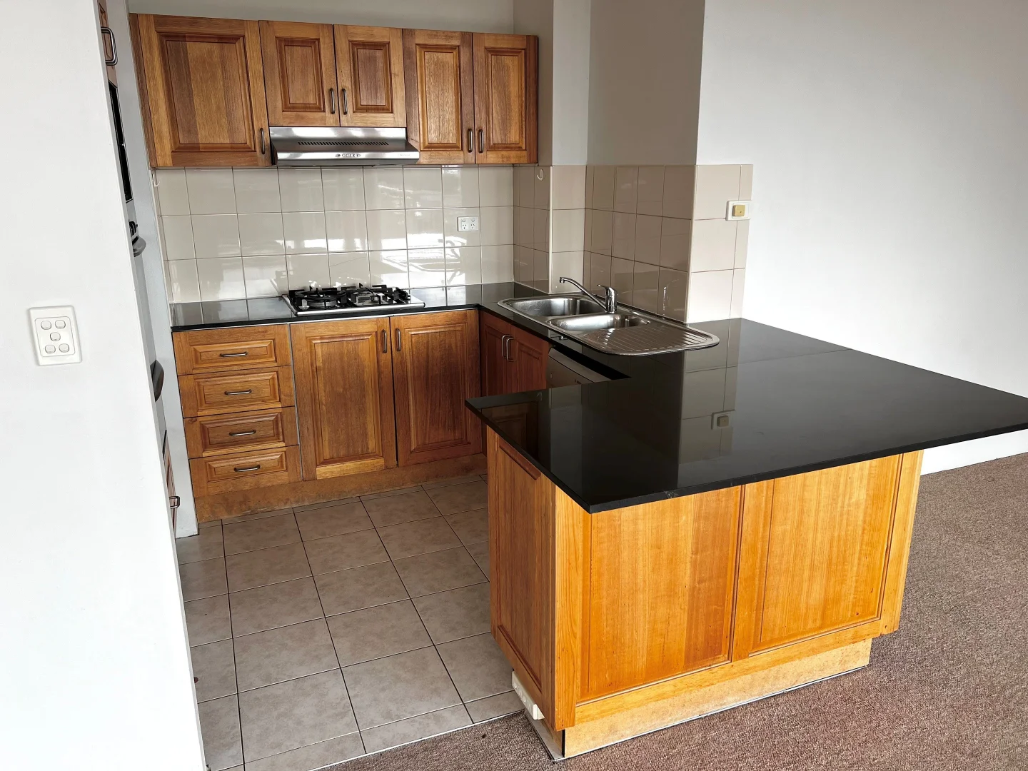 Additional image 4 of 35/108-110 Boyce Road, Maroubra NSW 2035