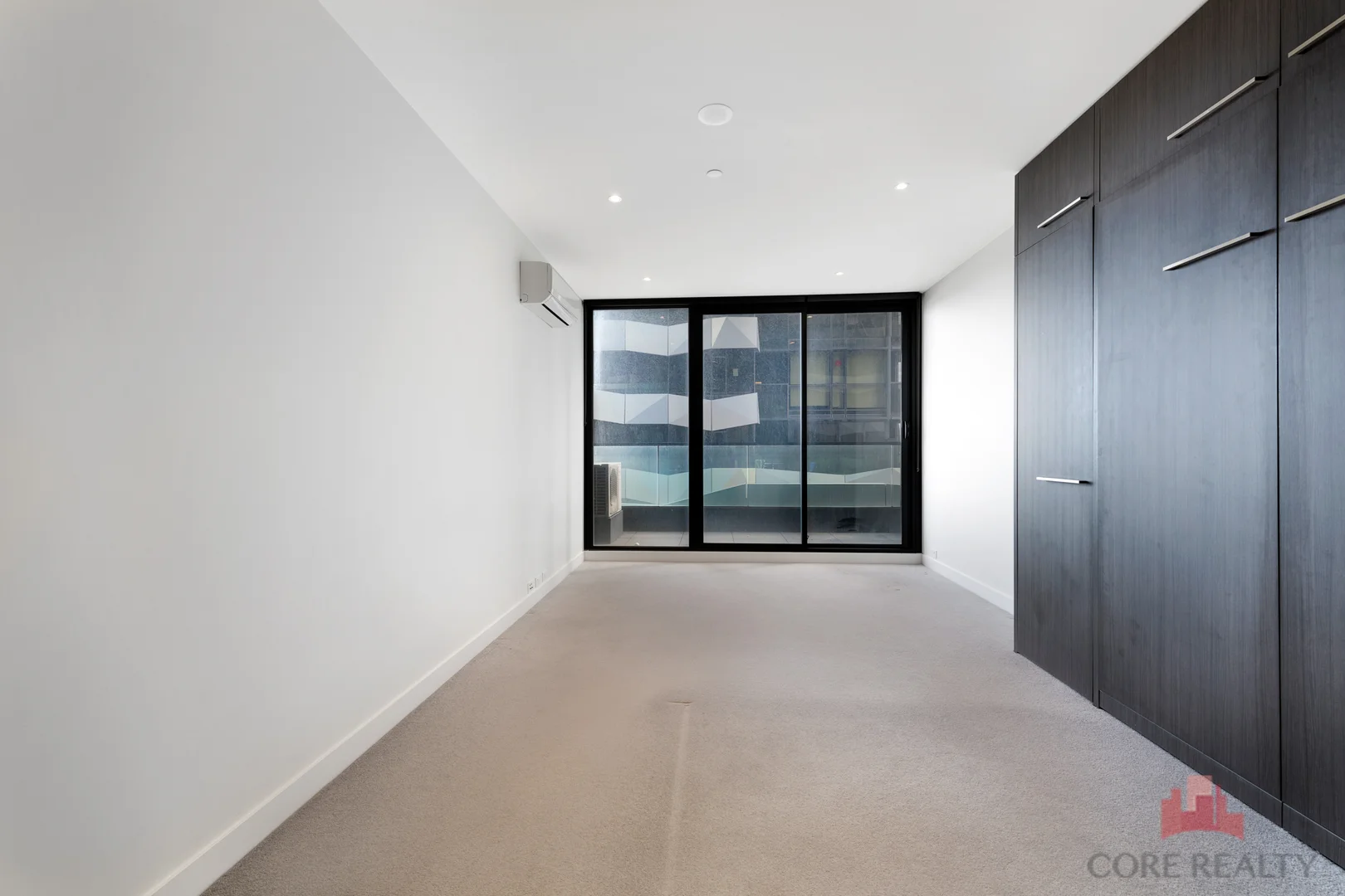 Additional image 4 of 1304/120 Abeckett Street, Melbourne VIC 3000