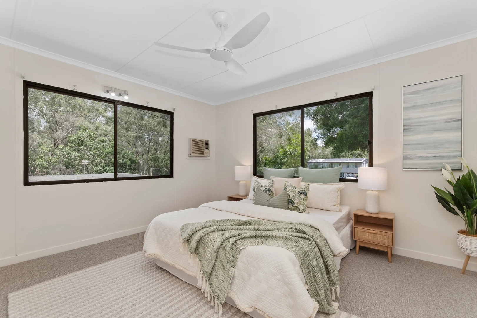 Additional image 10 of 35 Phillips Street, Bluewater QLD 4818