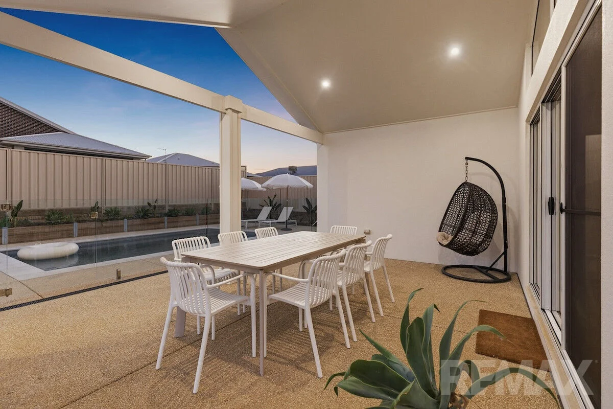 Additional image 20 of 10 Burt Street, Gobbagombalin NSW 2650