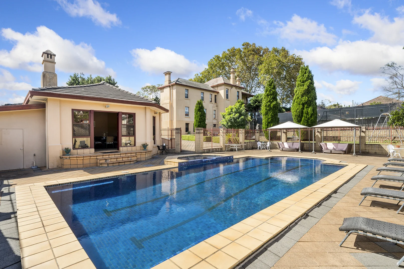 Additional image 16 of 213C Burwood Road, Burwood NSW 2134