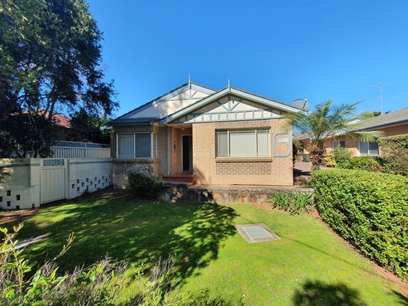 1/28-30 Veron Street, Wentworthville NSW 2145