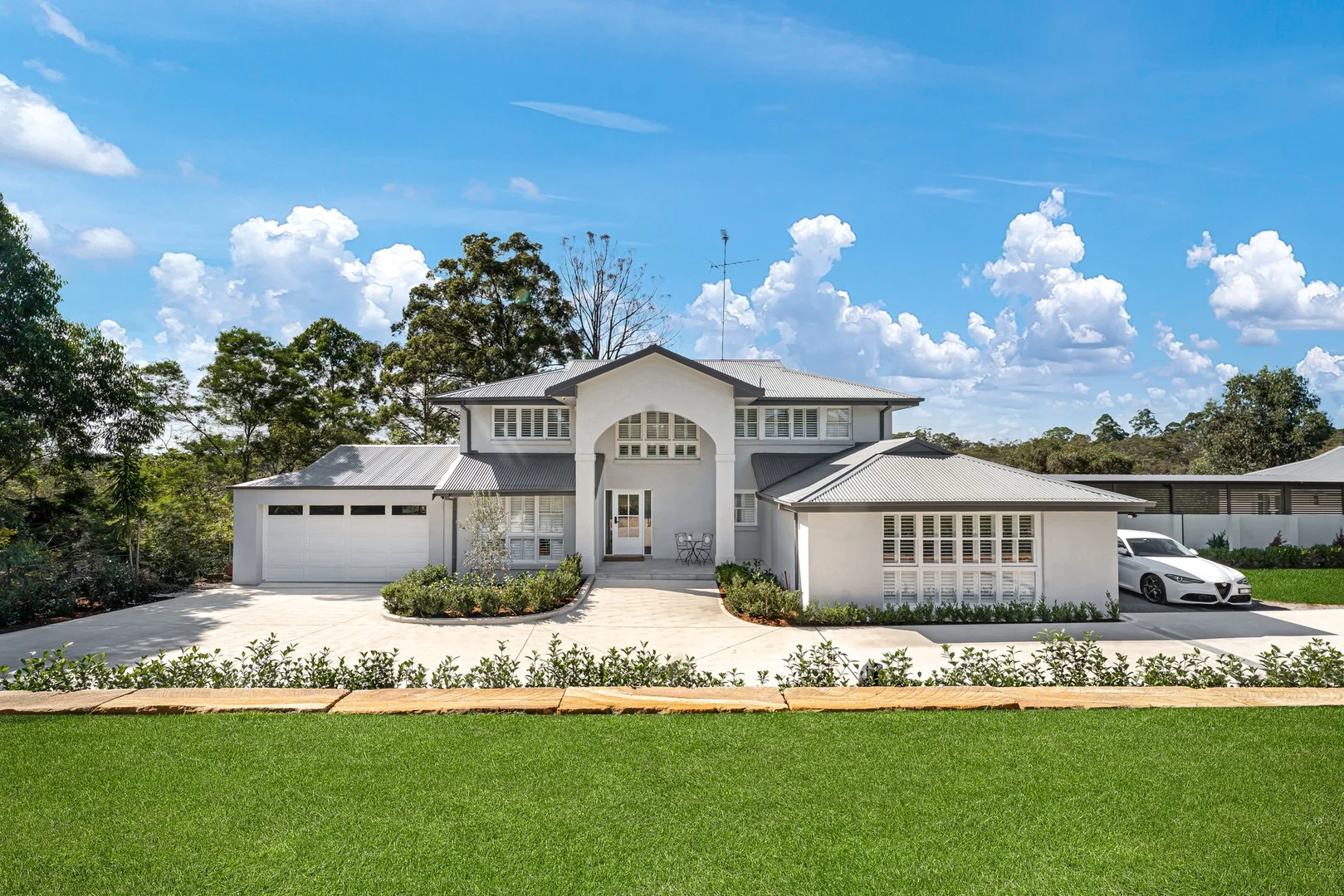 5 Whitehall Road, Kenthurst NSW 2156