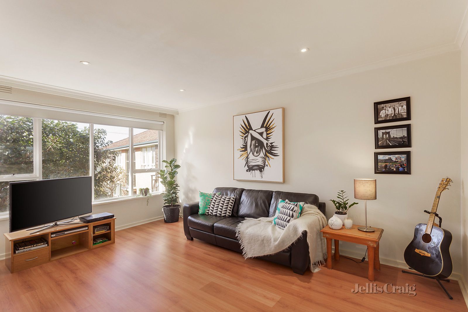 13/87-89 Mitchell Street, Bentleigh VIC 3204, Image 0