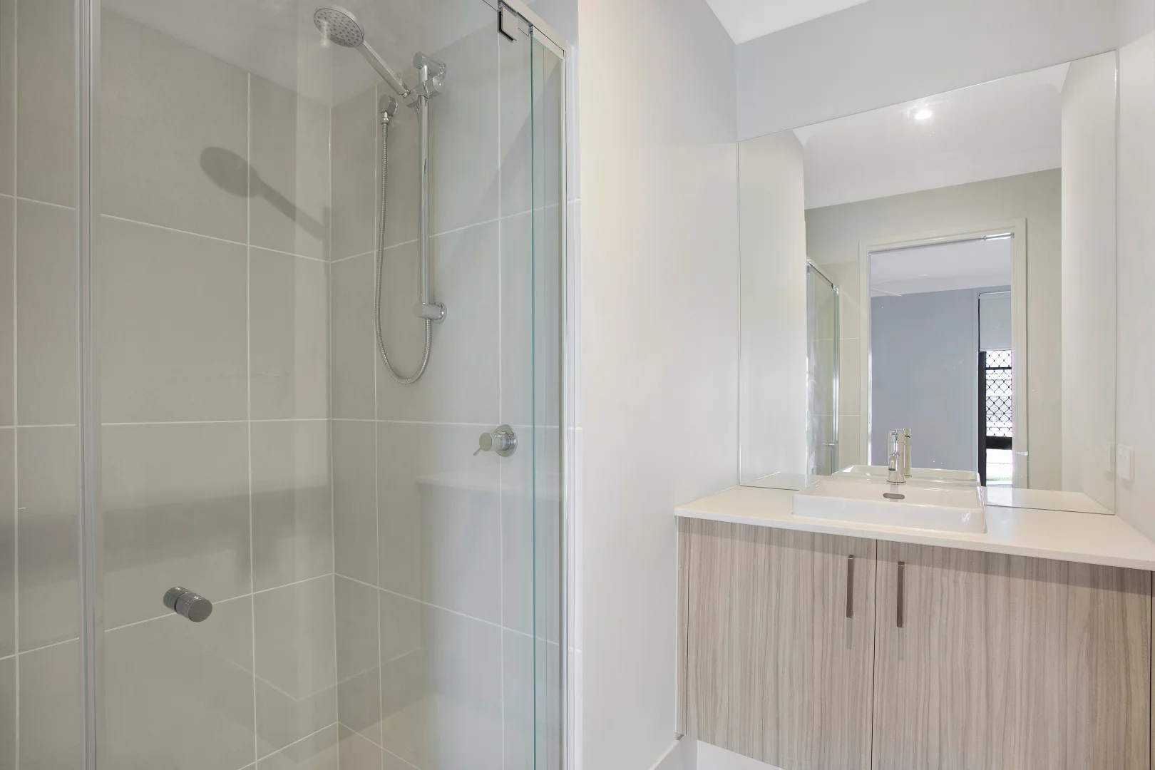 Additional image 7 of 26 Central Avenue, Nirimba QLD 4551