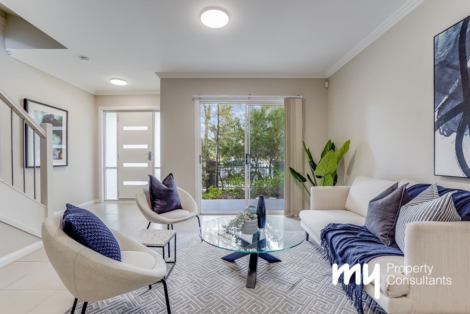 7/6-11 Parkside Crescent, Campbelltown NSW 2560, Image 2