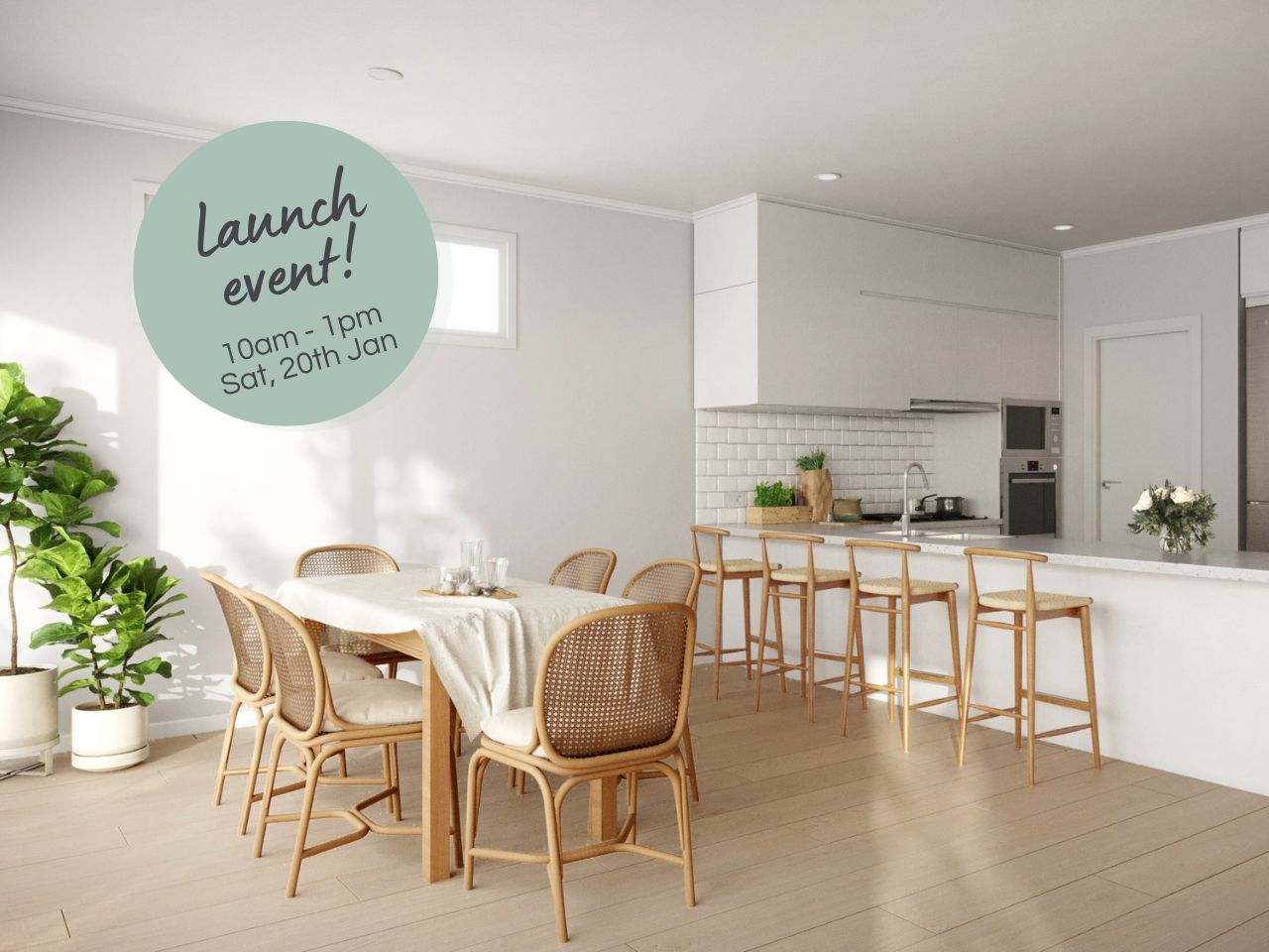 Northern Rivers Lifestyle Est Apartments Sheehans Lane, Gulmarrad