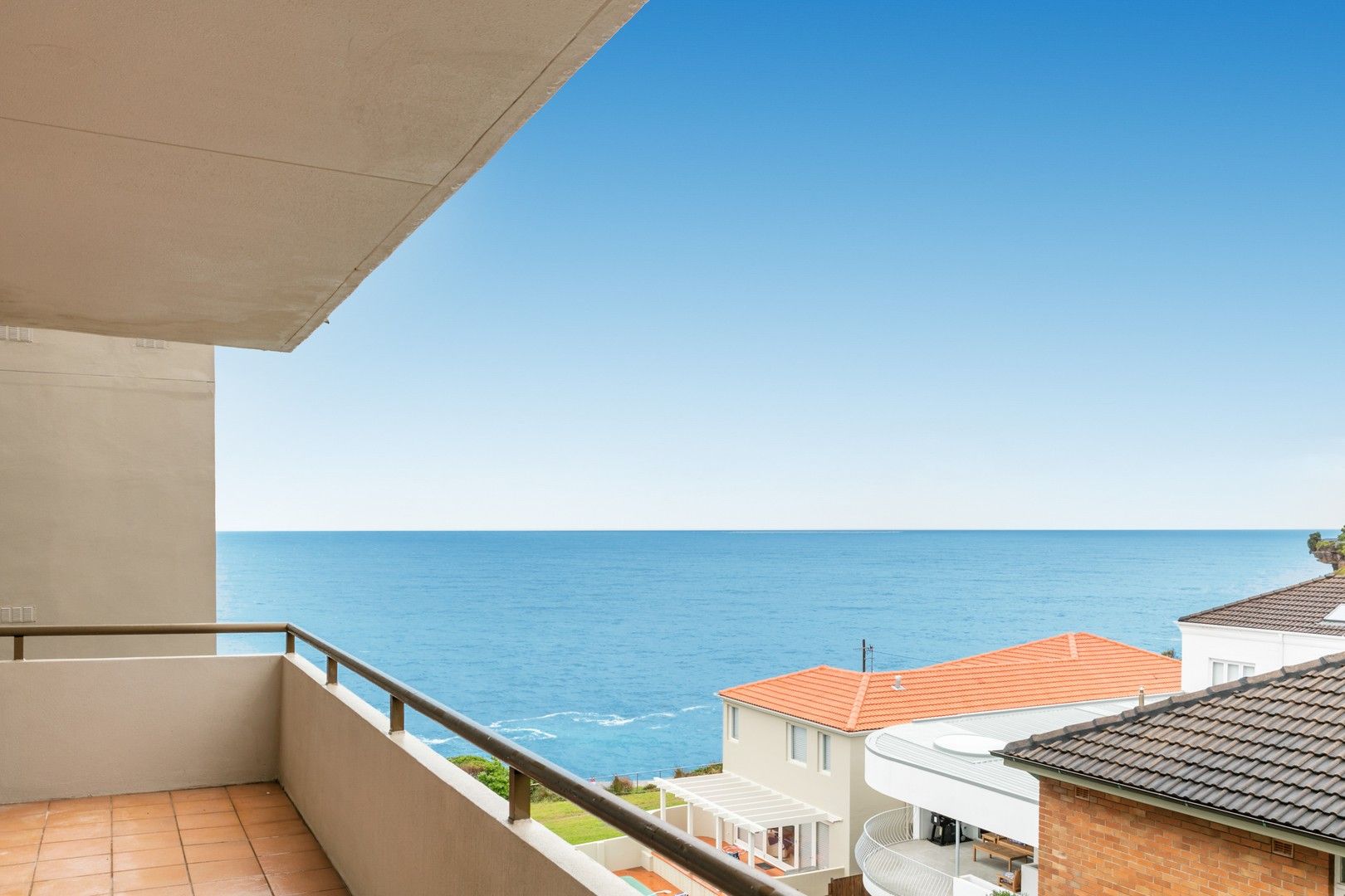 3 bedrooms Apartment / Unit / Flat in 10/67 Oceanview Avenue DOVER HEIGHTS NSW, 2030