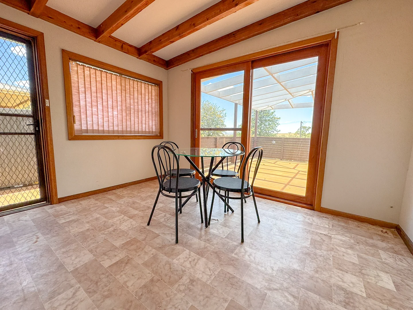 Additional image 8 of 41 Tallawang Street, Dunedoo NSW 2844