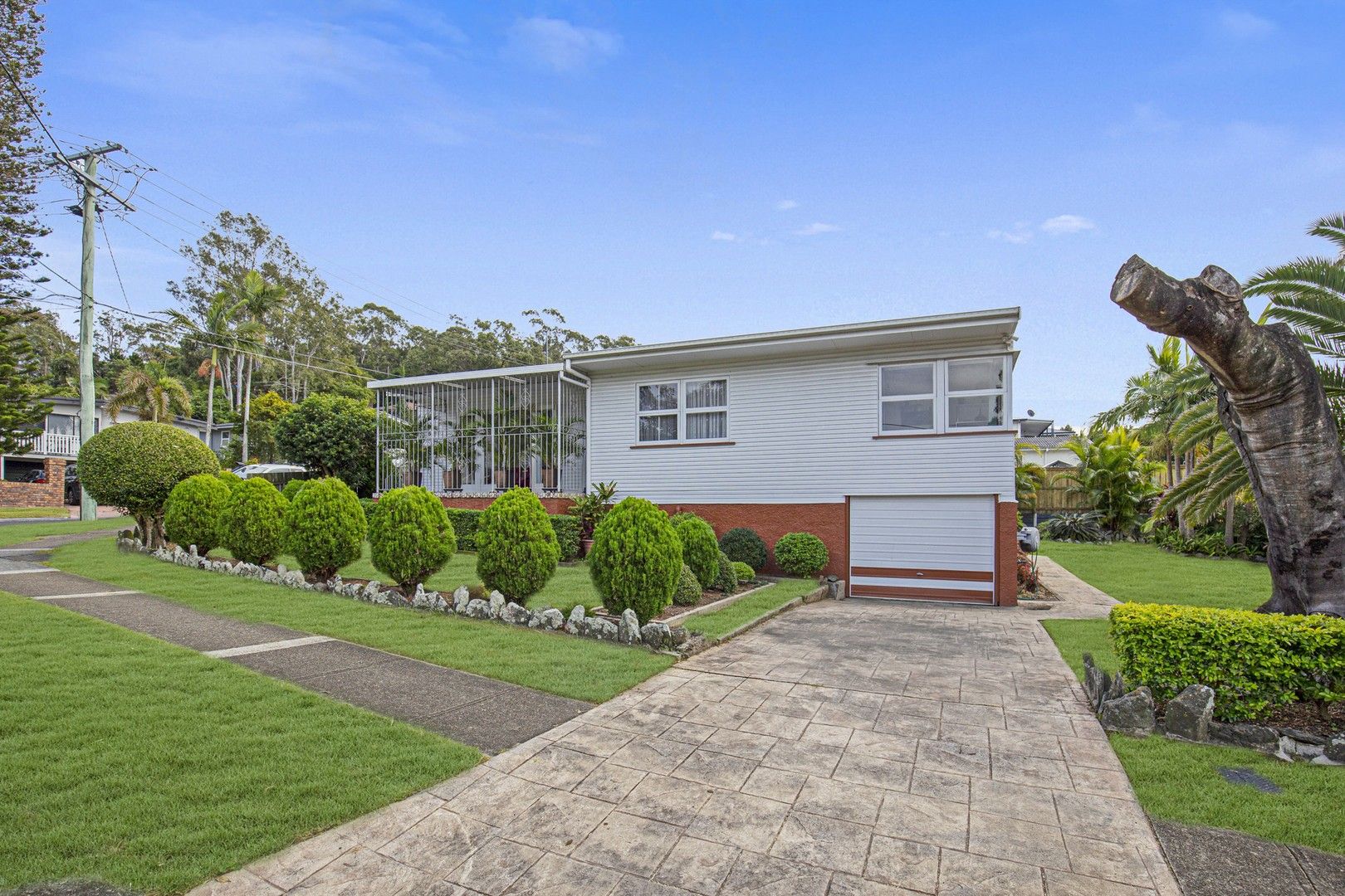 63 Kuring-Gai Avenue, Tarragindi QLD 4121, Image 2