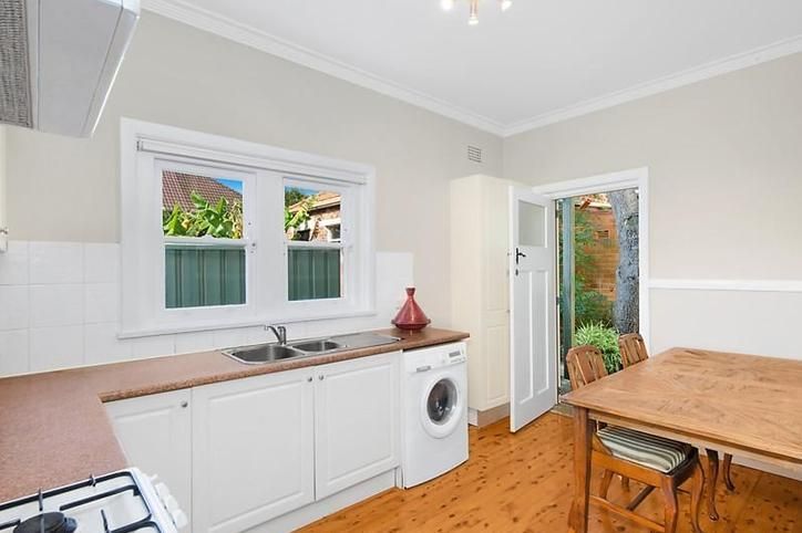 2/445 Sydney Road, BALGOWLAH NSW 2093, Image 1