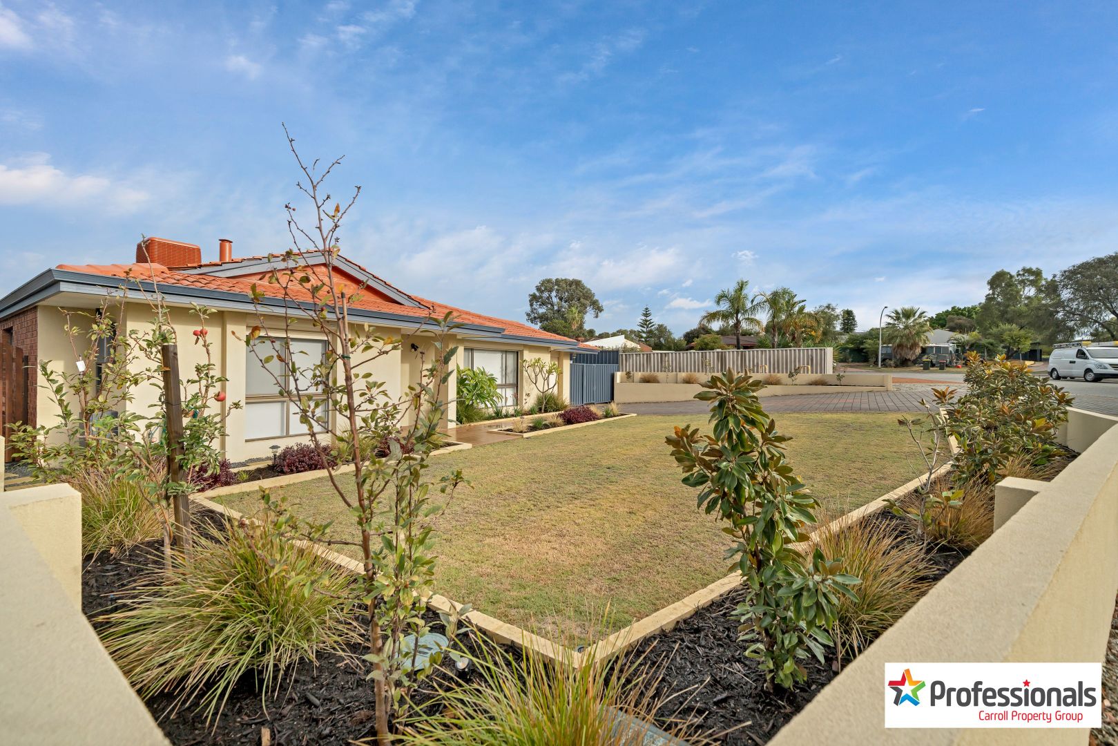 8 Rhagodia Court, Heathridge WA 6027, Image 1