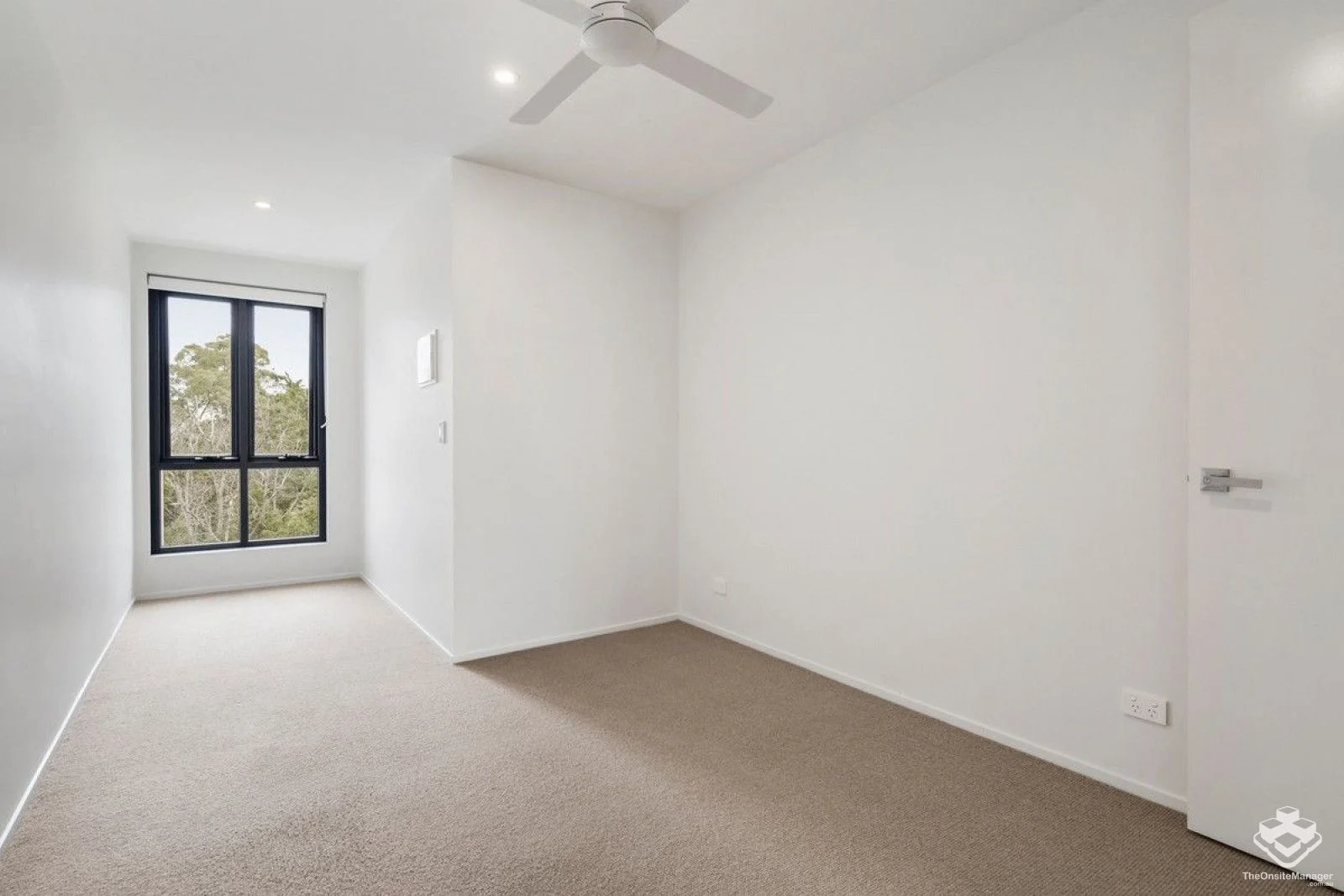 Additional image 10 of ID:21153624/191 Clarence Road, Indooroopilly QLD 4068