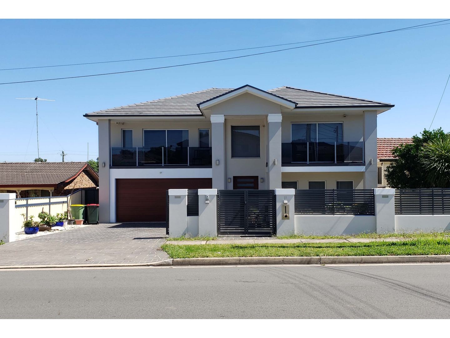 Cabramatta West NSW 2166 5 beds house for Sale, 1,550,000