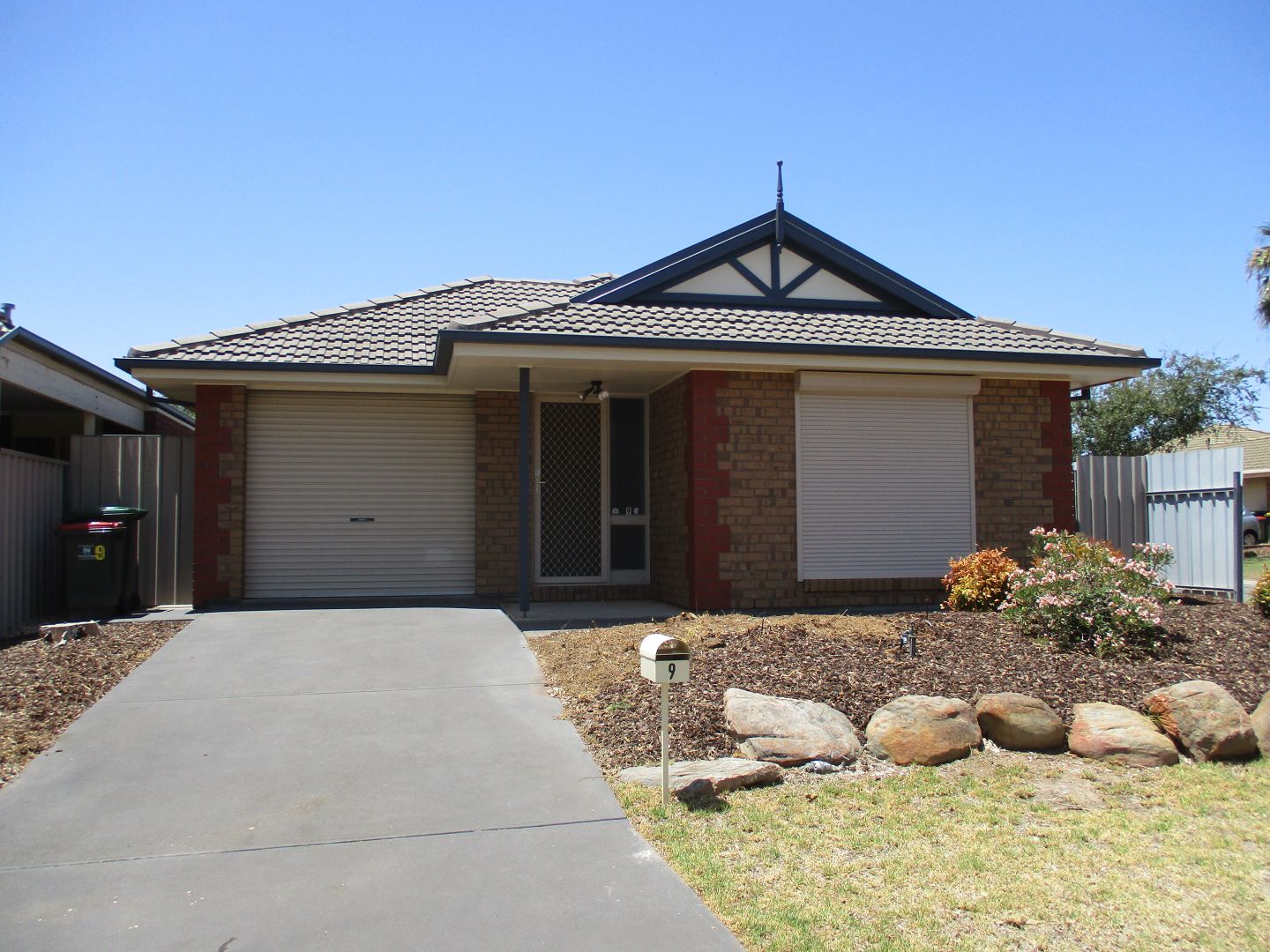 9 Portsmouth Place, Seaford SA 5169
