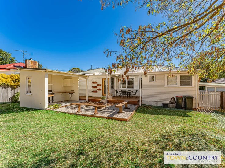 Additional image 23 of 155 Jessie Steet, Armidale NSW 2350