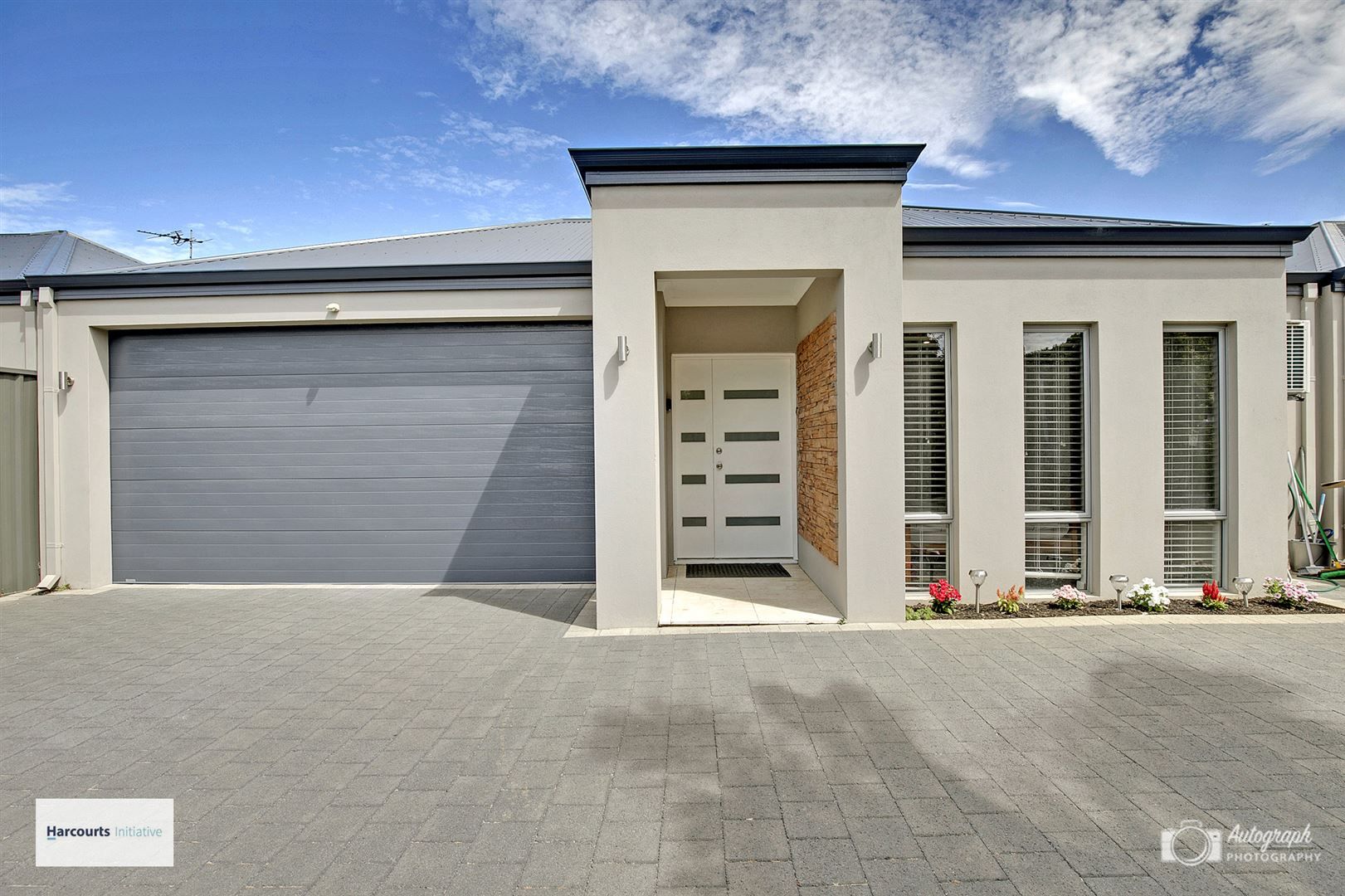 55B Culloton Crescent, Balga WA 6061, Image 0