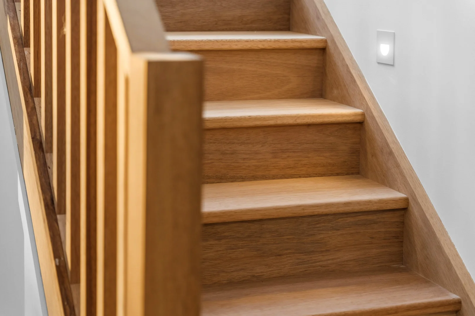 Additional image 17 of 7 Sandalwood Street, Crestmead QLD 4132