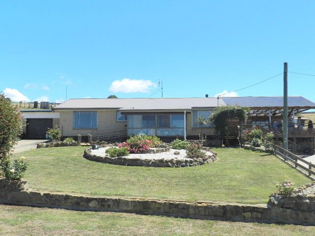 19 Tippetts Lane, MOUNT HICKS TAS 7325, Image 0