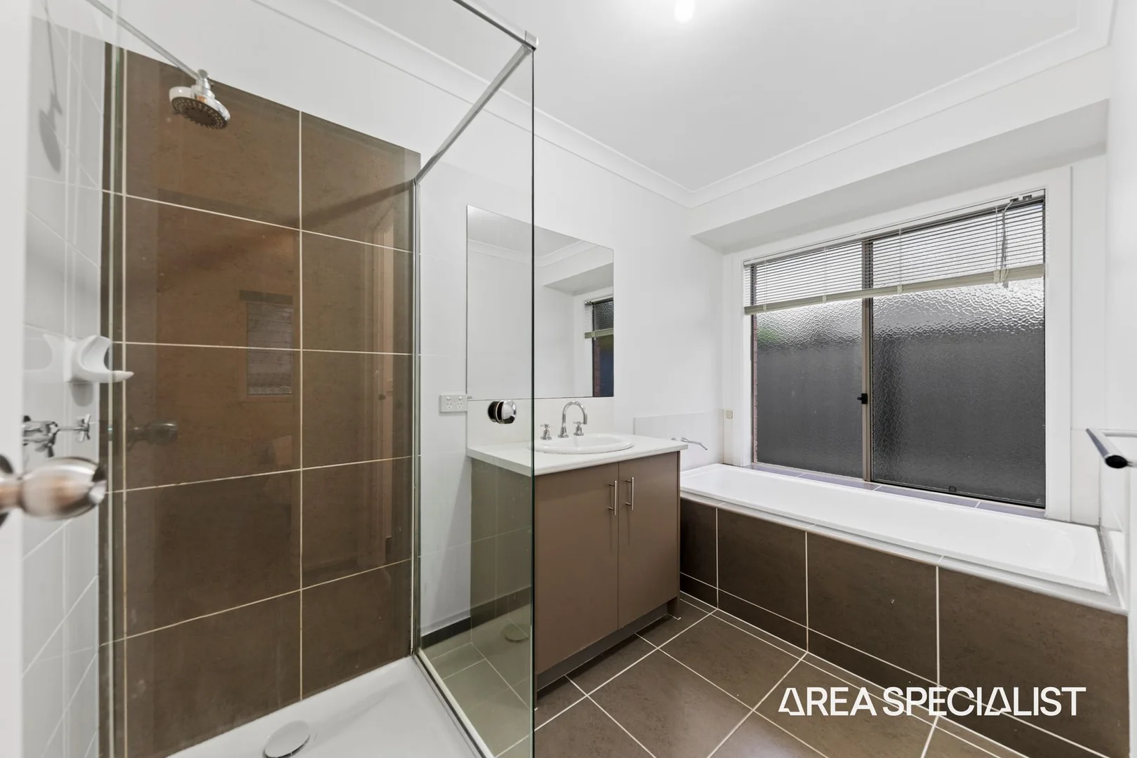 Additional image 20 of 21 Windermere Boulevard, Pakenham VIC 3810