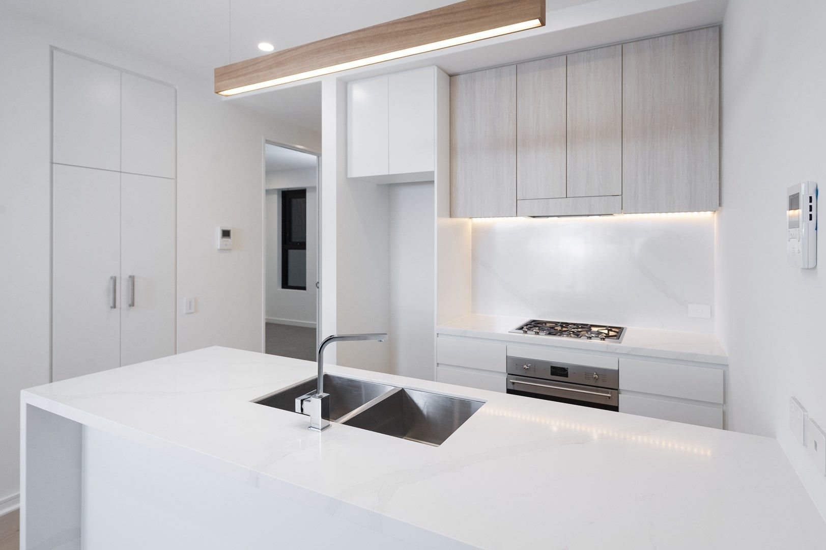 2 bedrooms Apartment / Unit / Flat in 8/238 The Parade NORWOOD SA, 5067