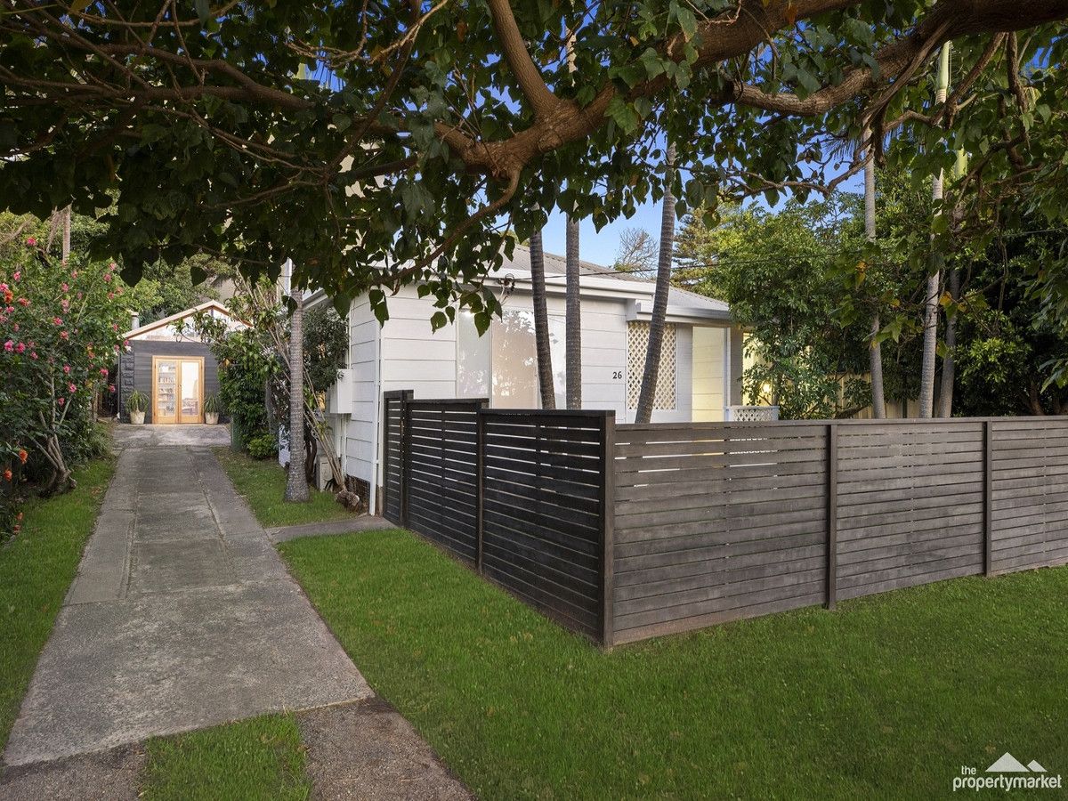 26 Nirvana Street, Long Jetty NSW 2261, Image 1