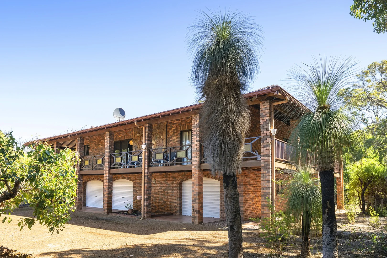 13 Fairlawn Place, Molloy Island WA 6290