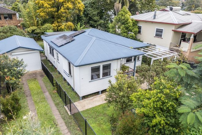 Picture of 75 Walker Street, EAST LISMORE NSW 2480