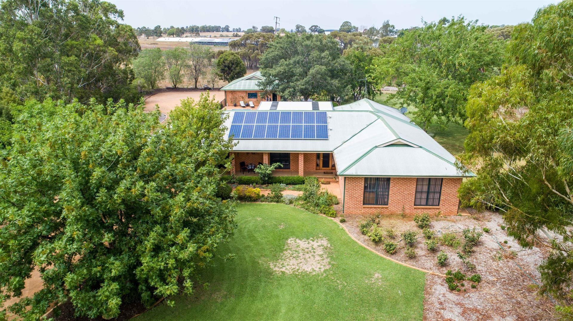 23 Charmere Place, Dubbo NSW 2830, Image 0