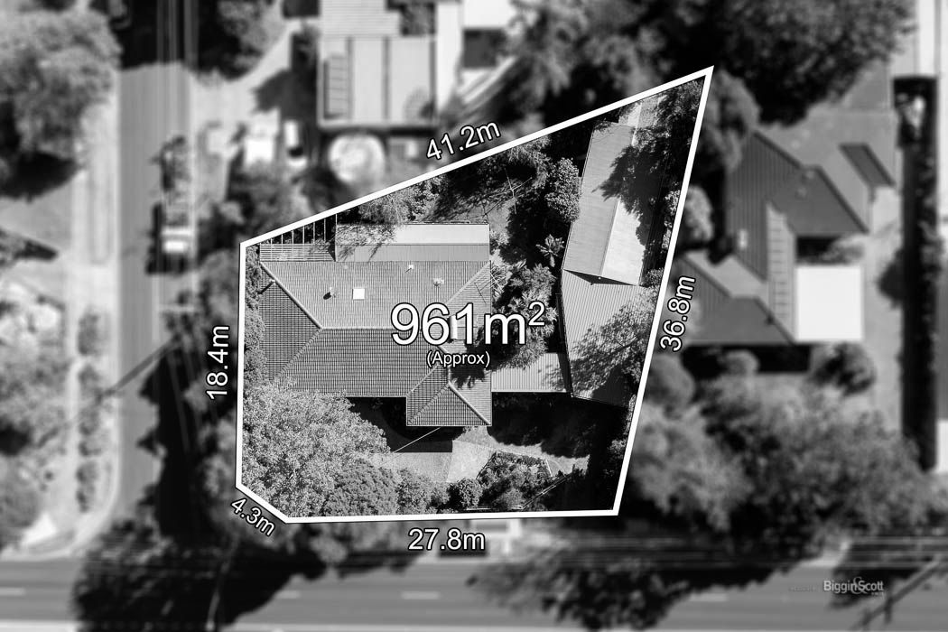 480 Scoresby Road, Ferntree Gully VIC 3156, Image 0