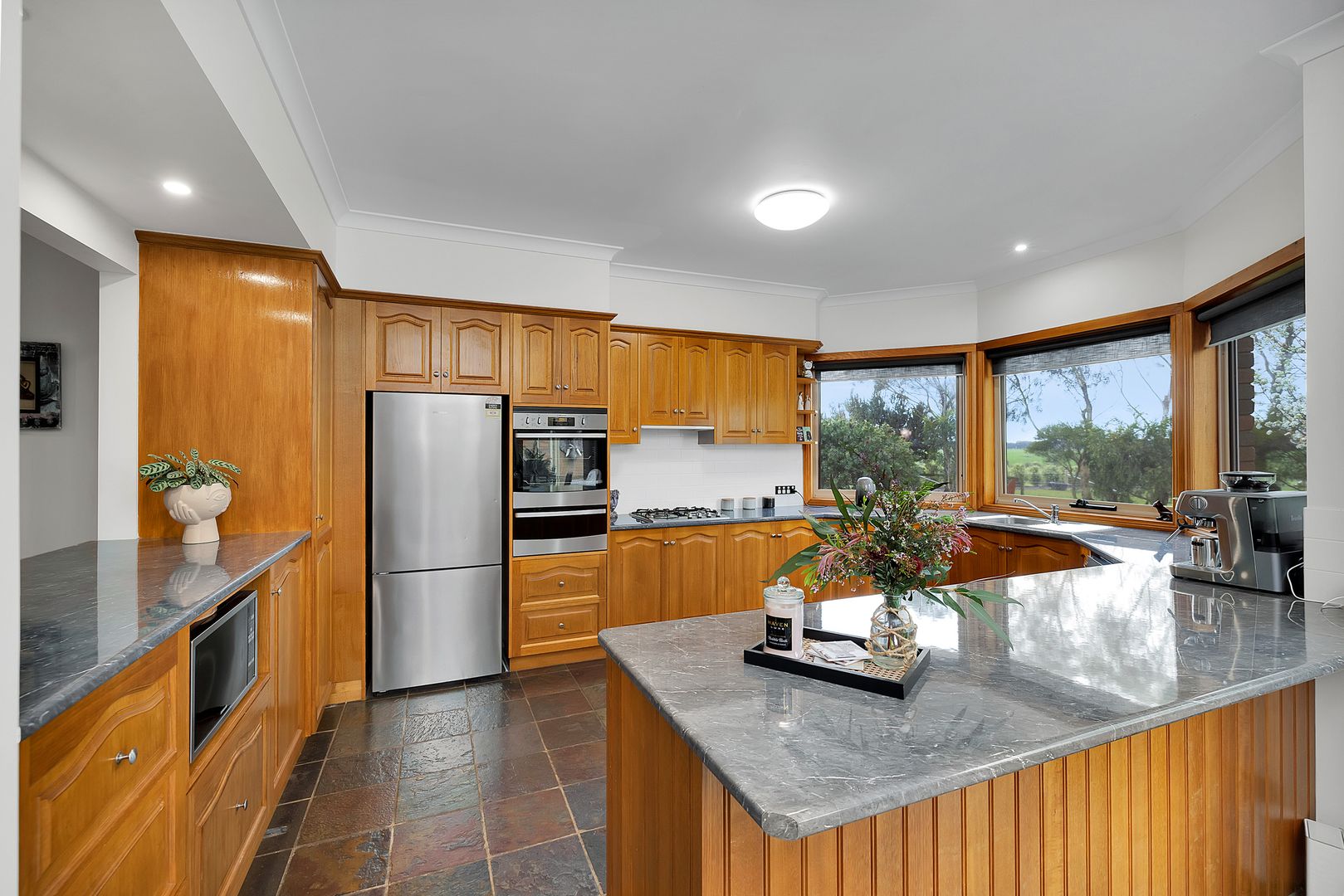 347 Ibbs Lane, Mailors Flat VIC 3275, Image 1