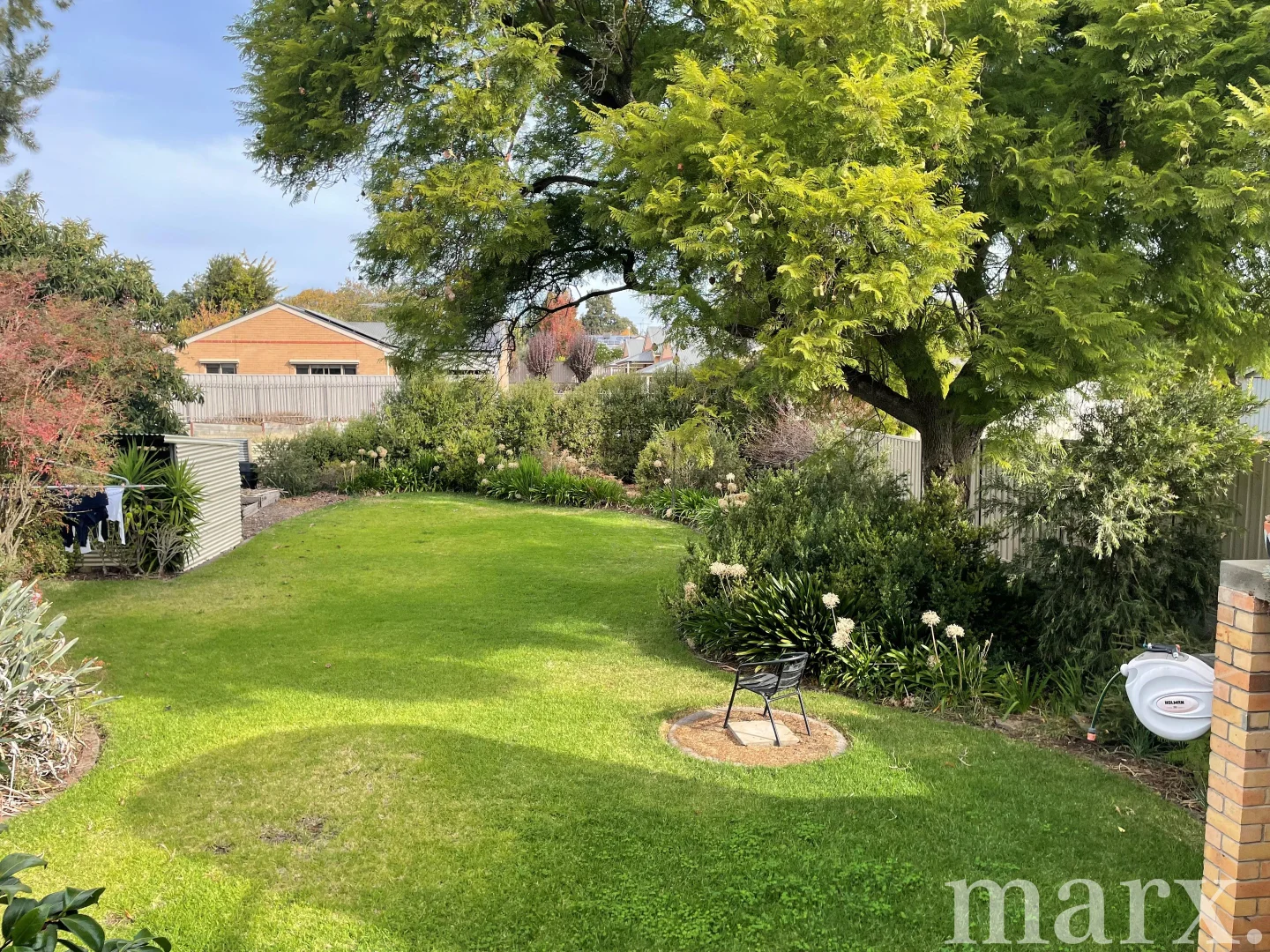 Additional image 16 of 32 John Street, Tanunda SA 5352