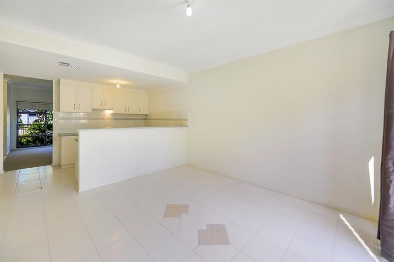 2/44 Wright St, Renown Park SA 5008, Image 2