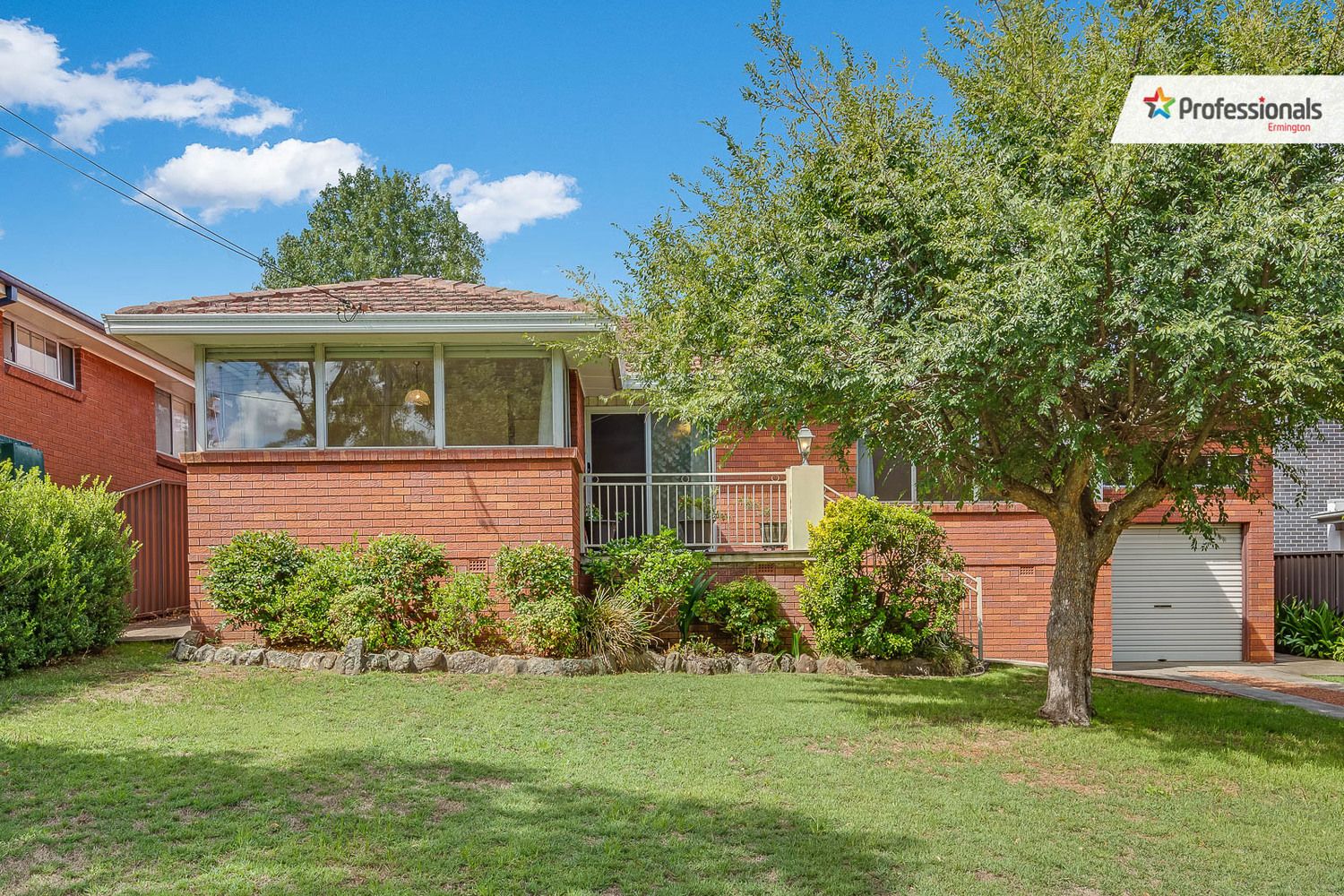 16 Yimbala Street, Rydalmere NSW 2116, Image 0