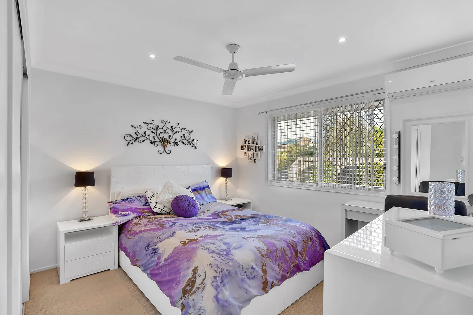 Additional image 18 of 28 Bentley Court, Mansfield QLD 4122