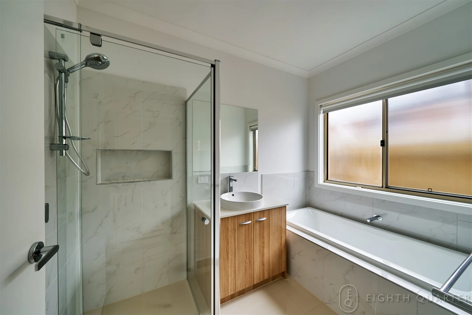 Additional image 7 of 12 Grattan St, Clyde VIC 3978