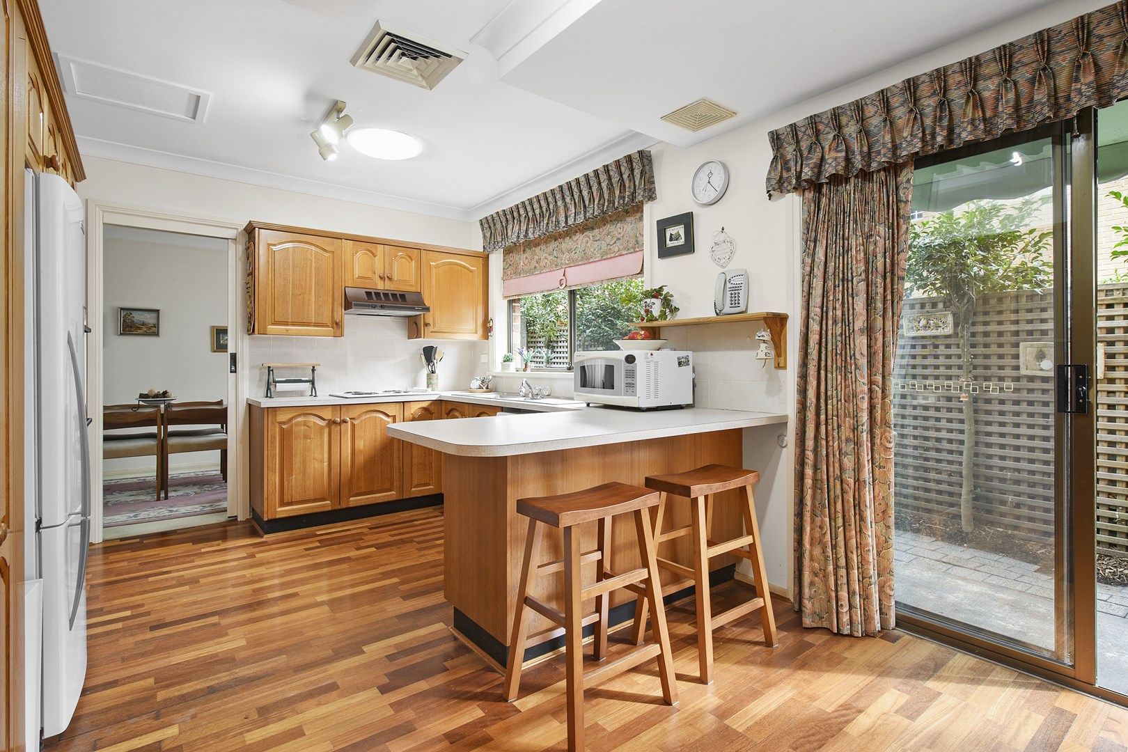 2/11 Westwood Street, Pennant Hills NSW 2120, Image 0