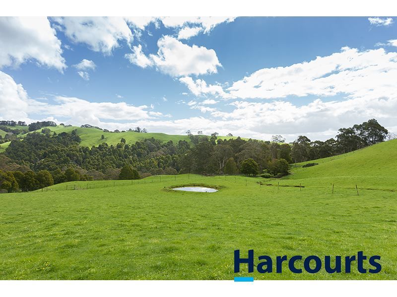 460 Yarragon South Road, Yarragon South VIC 3823, Image 1