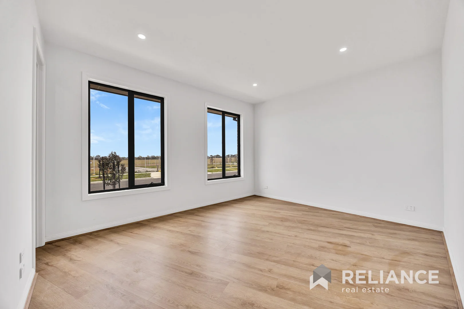 Additional image 17 of 32 Sloop Street, Tarneit VIC 3029